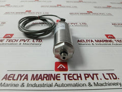 Gp:50 311Brb6Cagzhllt Pressure Sensor With Connector Pt06E-10-6S(Sr) 0-150 Psisg