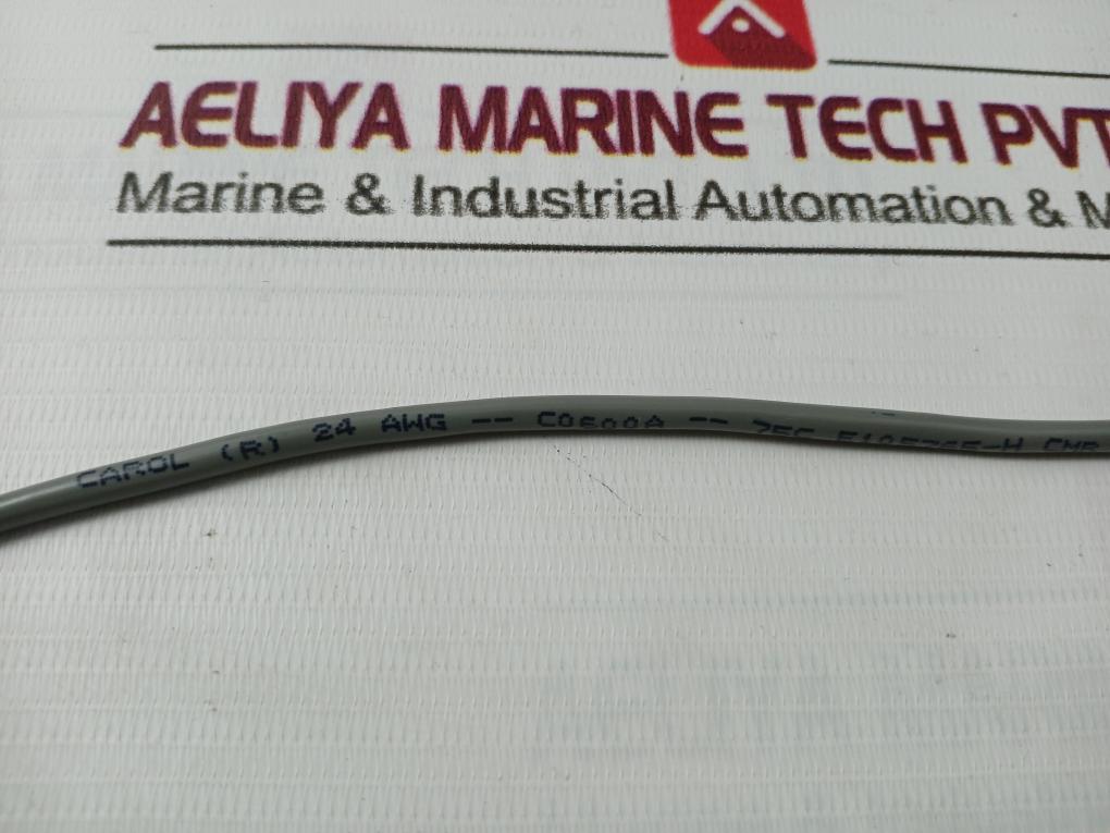 Gp:50 311Brb6Cagzhllt Pressure Sensor With Connector Pt06E-10-6S(Sr) 0-150 Psisg