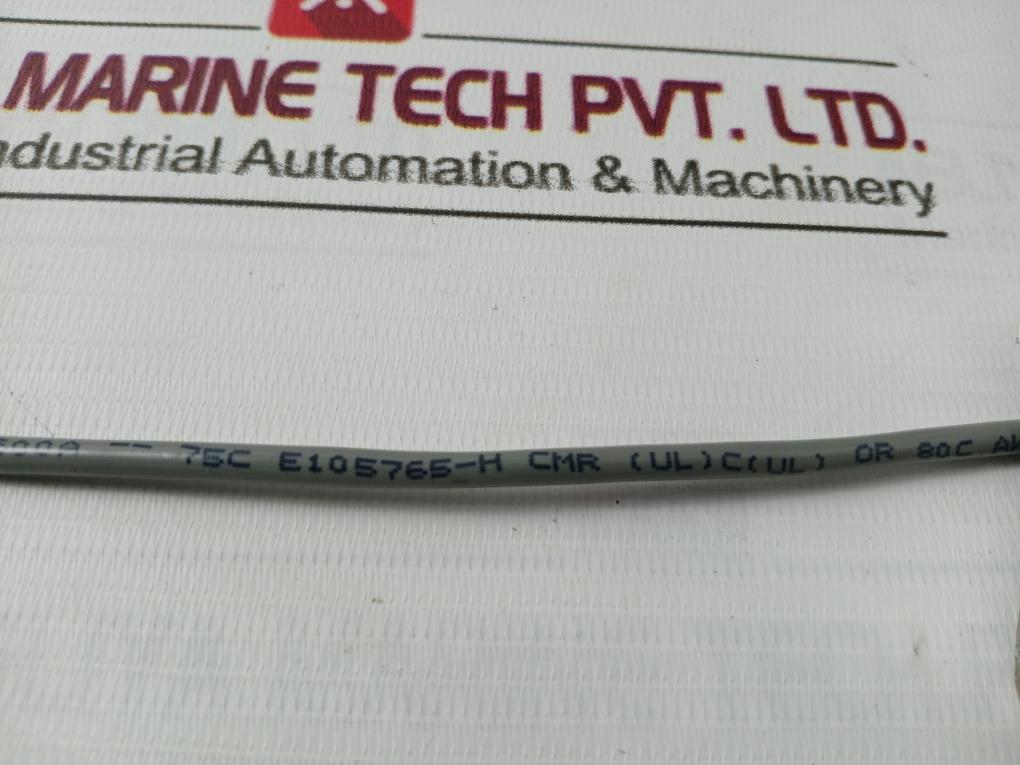 Gp:50 311Brb6Cagzhllt Pressure Sensor With Connector Pt06E-10-6S(Sr) 0-150 Psisg