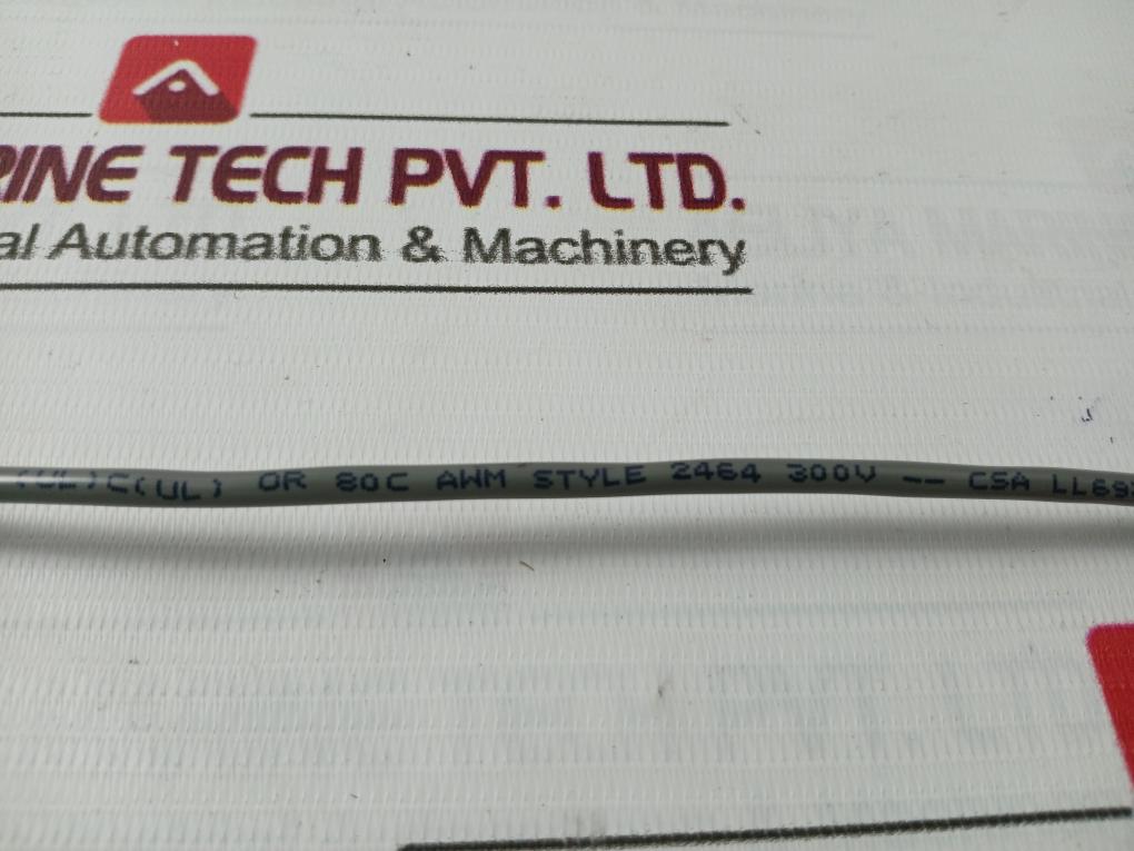 Gp:50 311Brb6Cagzhllt Pressure Sensor With Connector Pt06E-10-6S(Sr) 0-150 Psisg