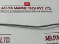 Gp:50 311Brb6Cagzhllt Pressure Sensor With Connector Pt06E-10-6S(Sr) 0-150 Psisg