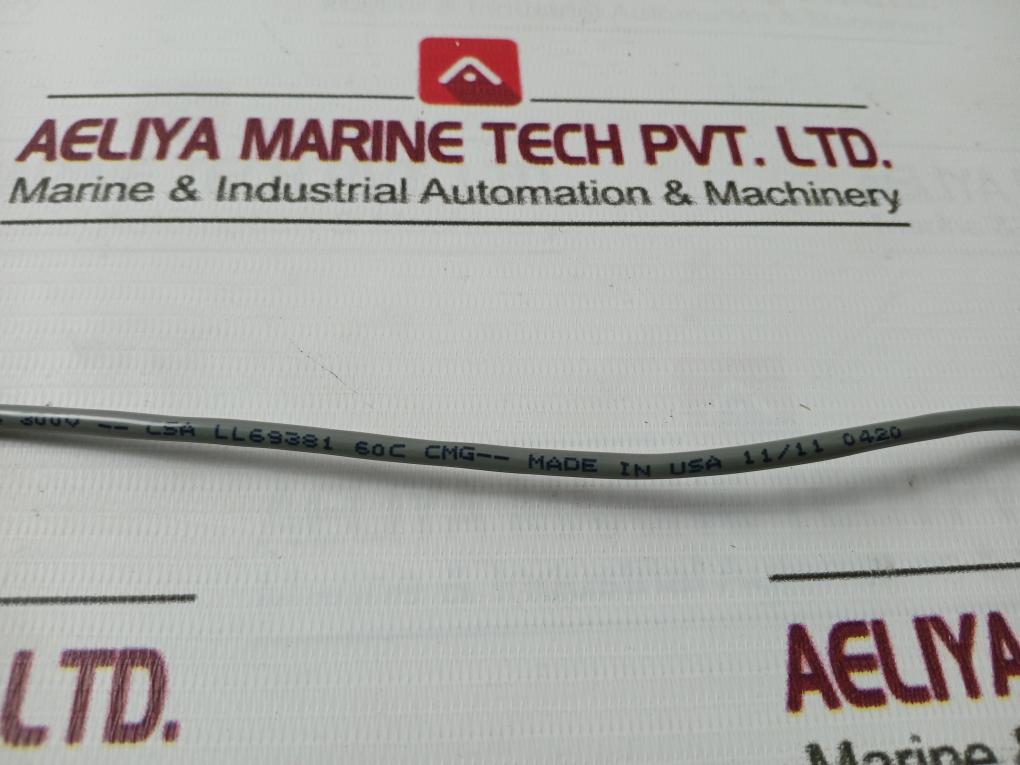 Gp:50 311Brb6Cagzhllt Pressure Sensor With Connector Pt06E-10-6S(Sr) 0-150 Psisg