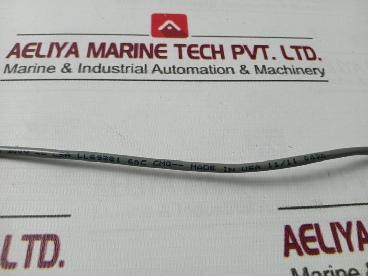 Gp:50 311Brb6Cagzhllt Pressure Sensor With Connector Pt06E-10-6S(Sr) 0-150 Psisg