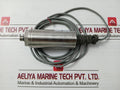 Gp:50 311Brb6Cagzhllt Pressure Sensor With Connector Pt06E-10-6S(Sr) 0-150 Psisg