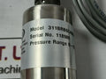 Gp:50 311Brb6Cagzhllt Pressure Sensor With Connector Pt06E-10-6S(Sr) 0-150 Psisg