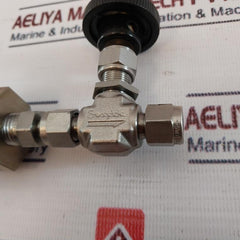 Gp:50 311Drm7Cjjv Pressure Transducer 0-1000 Psig