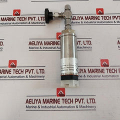 Gp:50 311Drm7Cjjv Pressure Transducer 0-1000 Psig