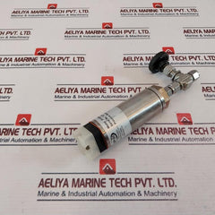 Gp:50 311Drm7Cjjv Pressure Transducer 0-1000 Psig