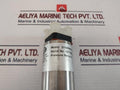 Gp:50 311Drm7Cjjv Pressure Transducer 0-1000 Psig