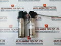 Gp:50 311Drw7Cjjv Pressure Transducer 0-6000 Psig