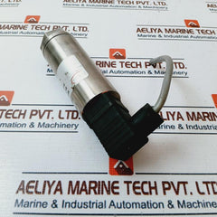 Gp:50 311Drw7Cjjv Pressure Transducer 0-6000 Psig