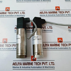 Gp:50 311Drw7Cjjv Pressure Transducer 0-6000 Psig