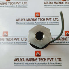 Gp:50 311Drw7Cjjv Pressure Transducer 0-6000 Psig