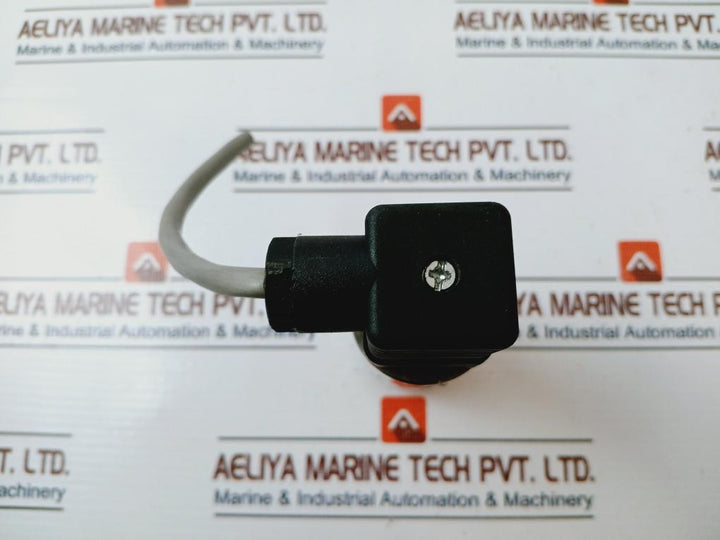 Gp:50 311Drw7Cjjv Pressure Transducer 0-6000 Psig