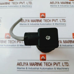Gp:50 311Drw7Cjjv Pressure Transducer 0-6000 Psig