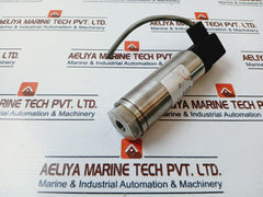 Gp:50 311Drw7Cjjv Pressure Transducer 0-6000 Psig
