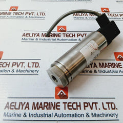 Gp:50 311Drw7Cjjv Pressure Transducer 0-6000 Psig