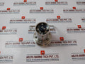 Gp:50 370Idrwdkng Pressure Transducer