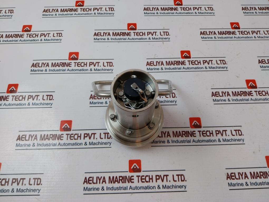 Gp:50 370Idrwdkng Pressure Transducer