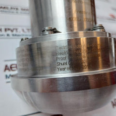 Gp:50 370Idrwdkng Pressure Transducer