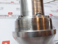 Gp:50 370Idrwdkng Pressure Transducer