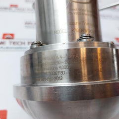 Gp:50 370Idrwdkng Pressure Transducer
