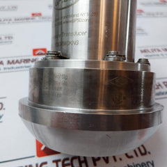 Gp:50 370Idrwdkng Pressure Transducer