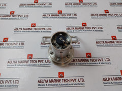 Gp:50 370Idrwdkng Pressure Transducer