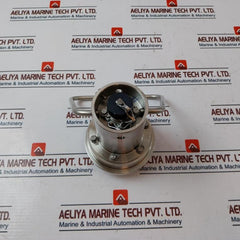 Gp:50 370Idrwdkng Pressure Transducer