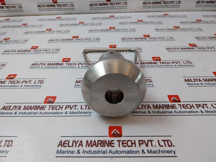 Gp:50 370Idrwdkng Pressure Transducer
