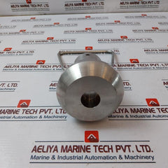 Gp:50 370Idrwdkng Pressure Transducer