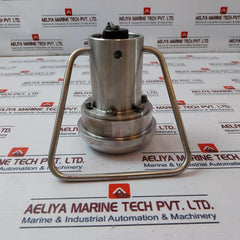 Gp:50 370Idrwdkng Pressure Transducer