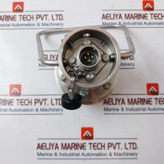 Gp:50 370Idrwdkng Pressure Transducer