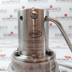 Gp:50 370Idrwdkng Pressure Transducer
