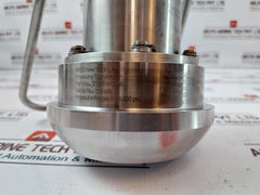Gp:50 370Idrwdkng Pressure Transducer
