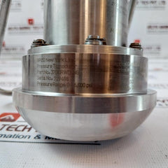 Gp:50 370Idrwdkng Pressure Transducer