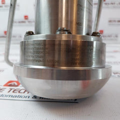 Gp:50 370Idrwdkng Pressure Transducer