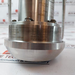Gp:50 370Idrwdkng Pressure Transducer