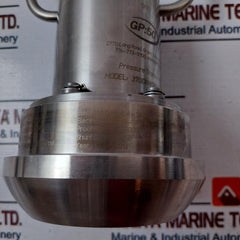 Gp:50 370Idrwdkng Pressure Transducer