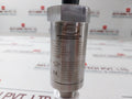 Gp:50 311Gignbrz6Ca-a1 Pressure Transducer 10-28Vdc 4-20Ma 0-10,000 Psisg