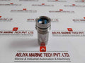 Gp H803620F Pressure Transducer