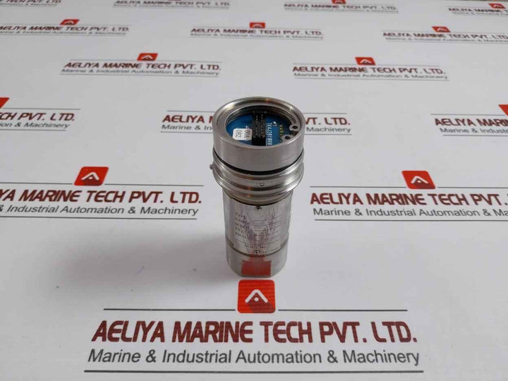 Gp H803620F Pressure Transducer