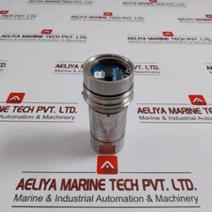 Gp H803620F Pressure Transducer
