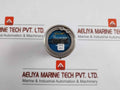 Gp H803620F Pressure Transducer