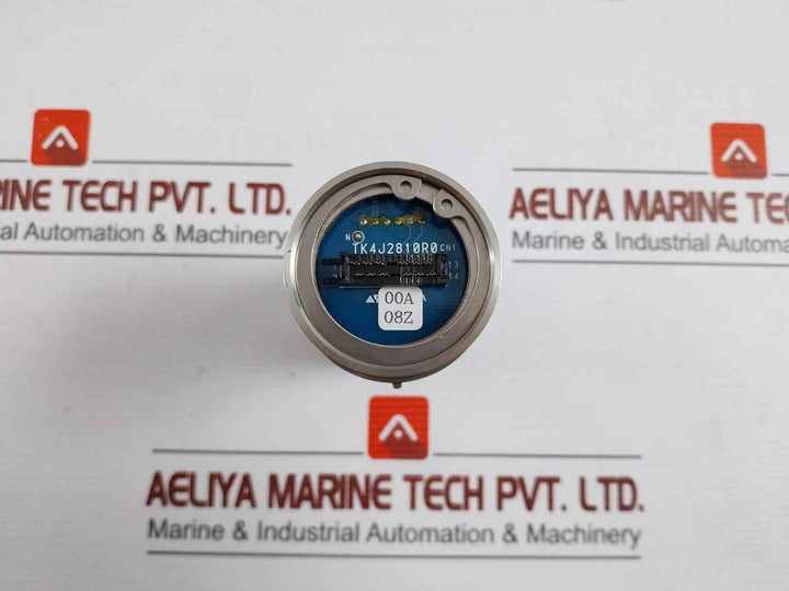 Gp H803620F Pressure Transducer