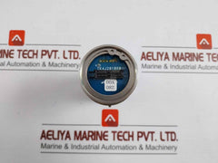 Gp H803620F Pressure Transducer