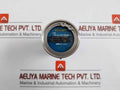 Gp H803620F Pressure Transducer