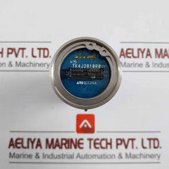Gp H803620F Pressure Transducer