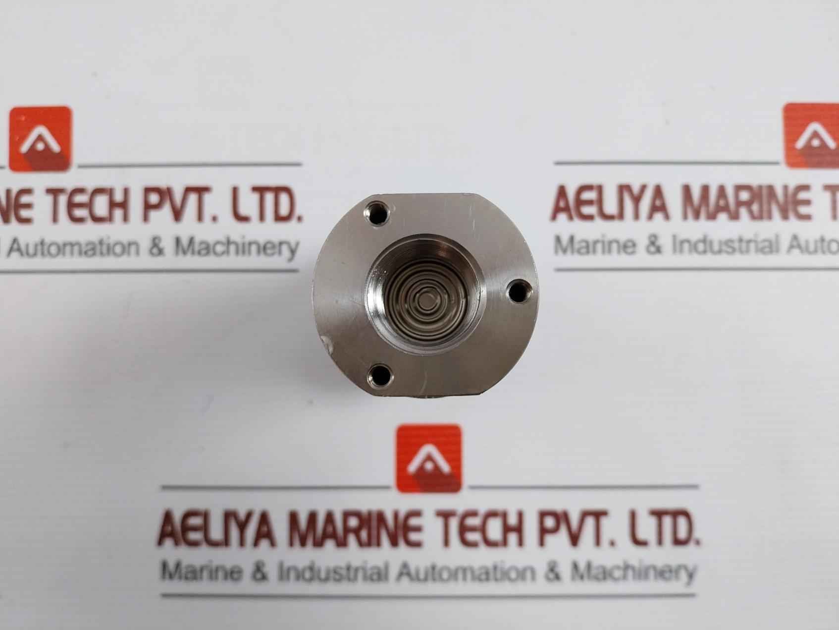Gp H803620F Pressure Transducer