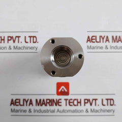 Gp H803620F Pressure Transducer